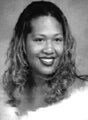 MELE UMANA: class of 2000, Grant Union High School, Sacramento, CA.
